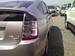 Preview Toyota Prius