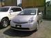 Preview Toyota Prius