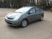 Preview 2004 Prius