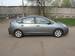 Preview Toyota Prius