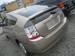 Preview Toyota Prius