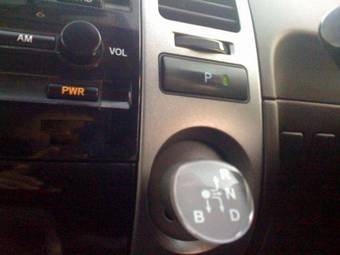 2004 Toyota Prius For Sale