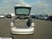 Preview Prius