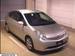 Preview Toyota Prius
