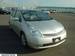 Preview Toyota Prius