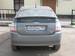 Preview Prius