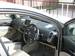 Preview 2004 Prius