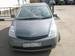 Preview Toyota Prius