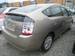 Preview Prius