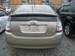 Preview 2004 Prius