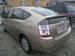 Preview Toyota Prius