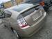 Preview Toyota Prius