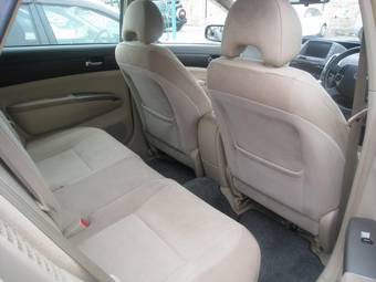 2004 Toyota Prius For Sale