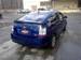 Preview Prius