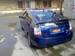 Preview 2004 Prius