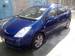Preview Toyota Prius