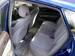 Preview Toyota Prius