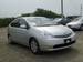 Preview Prius
