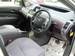 Preview Toyota Prius