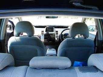 2004 Toyota Prius For Sale