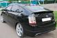Preview Prius