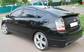 Preview 2004 Prius