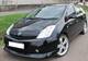 Preview Toyota Prius