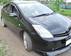Preview Toyota Prius