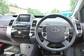 Preview Toyota Prius