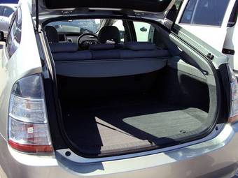 2004 Toyota Prius For Sale