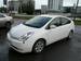 Preview 2004 Prius