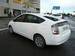 Preview Toyota Prius