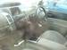 Preview 2004 Prius