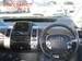 Preview Prius