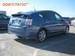 Preview Toyota Prius