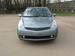 Preview Prius