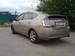 Preview 2004 Prius
