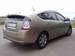 Preview Toyota Prius