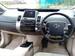 Preview Toyota Prius