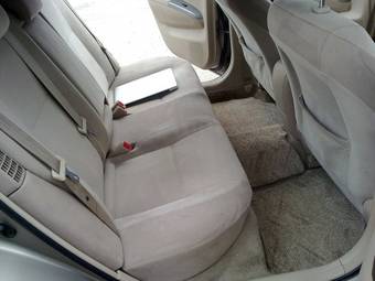 2004 Toyota Prius For Sale