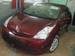 Preview Toyota Prius