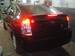 Preview Toyota Prius