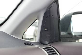 2004 Toyota Prius Images