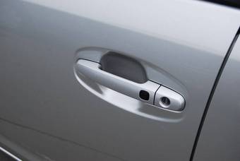 2004 Toyota Prius For Sale