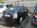Preview Toyota Prius