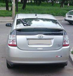 2004 Toyota Prius For Sale