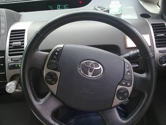 2004 Toyota Prius For Sale