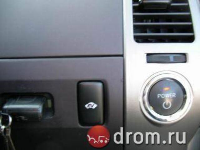 2005 Toyota Prius
