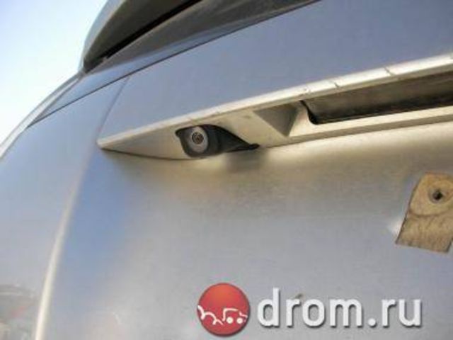 2005 Toyota Prius