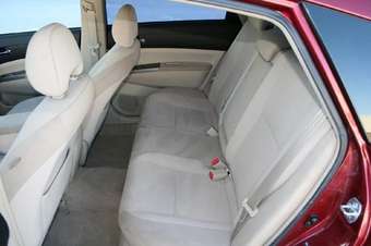 2005 Toyota Prius For Sale